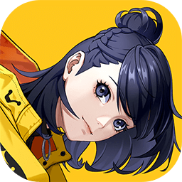 华体育app最新版