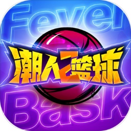 035娱乐版本更新时间