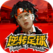 云顶国际yd888