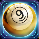 jinnian金年会