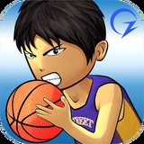 利奥国际app