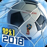 jdb电子官网试玩