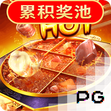 云平台app(kaiyun)(中国)官方网站