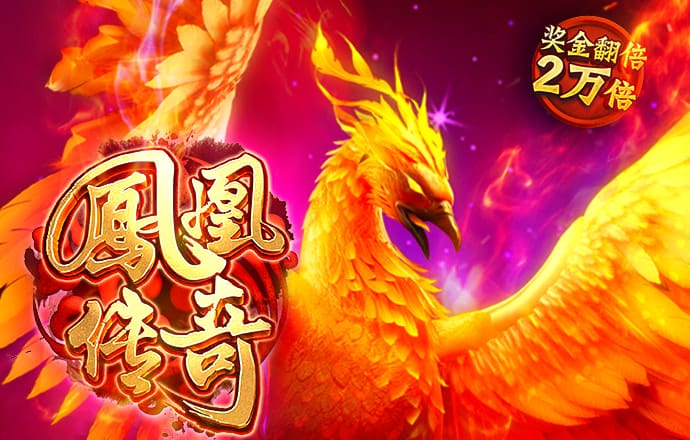 必一体育sport网页版