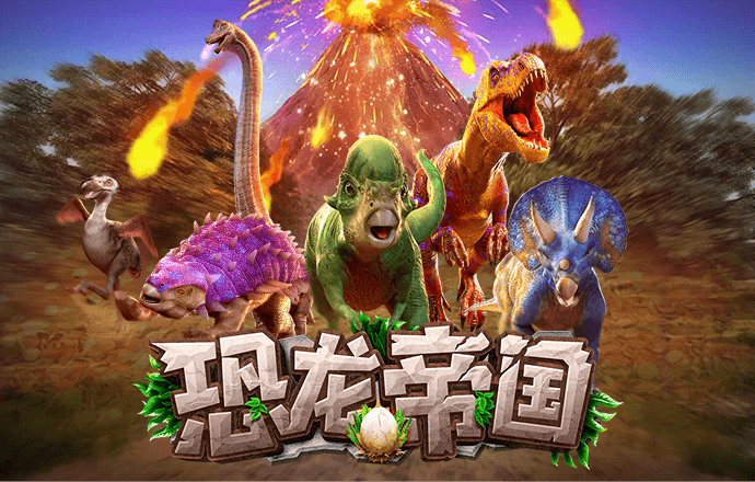 疯狂体育官网入口网址