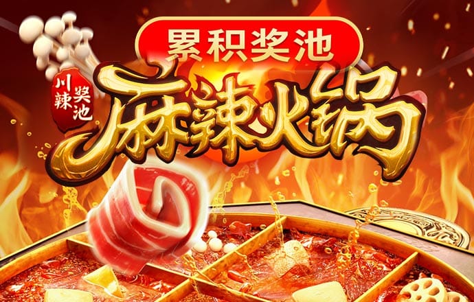 bob电子体育官方