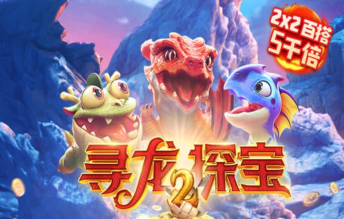 beat365网页版登录官网