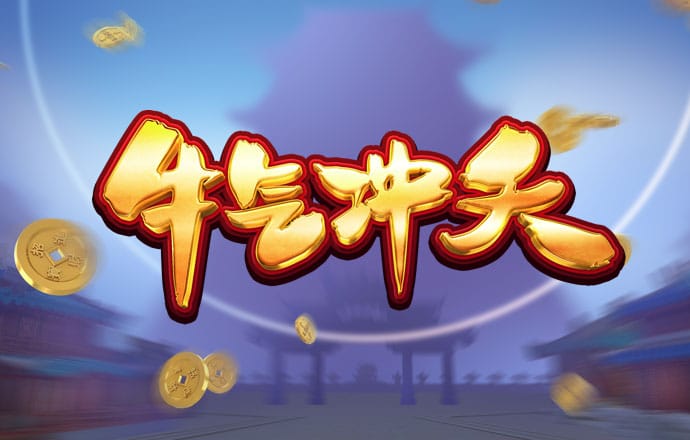 bet188金宝搏