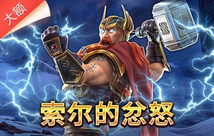 hth会体会官方网站