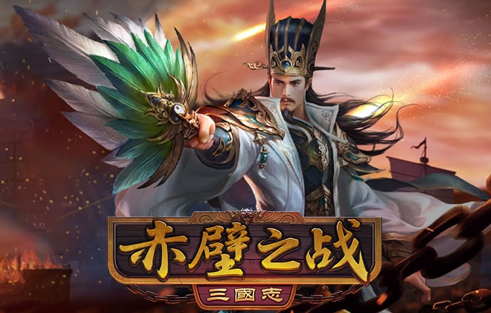 乐竞体育全站入口