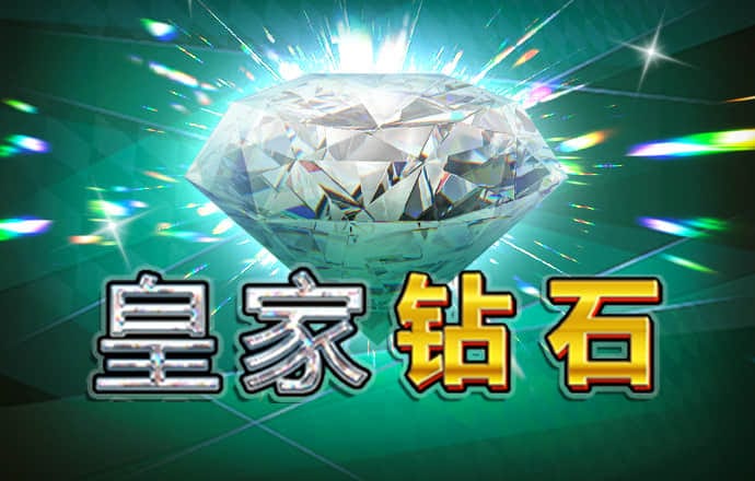 欧亿体育入口
