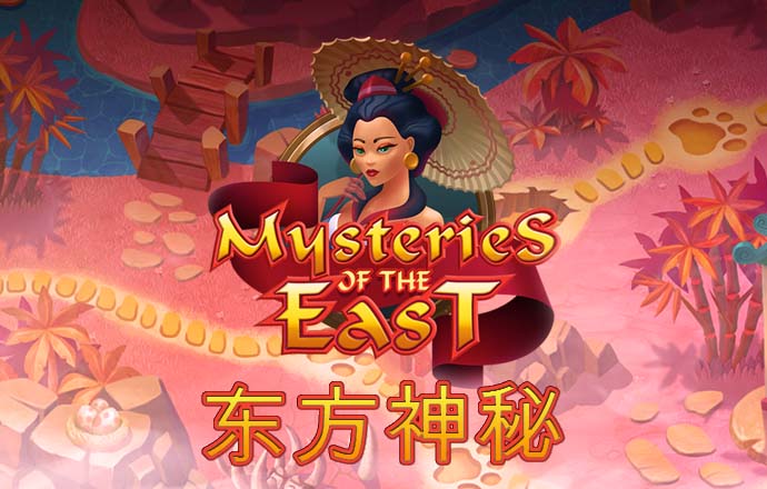 b0b体育app下载ios