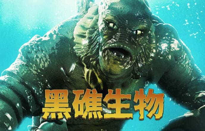 竞博体育官网入口