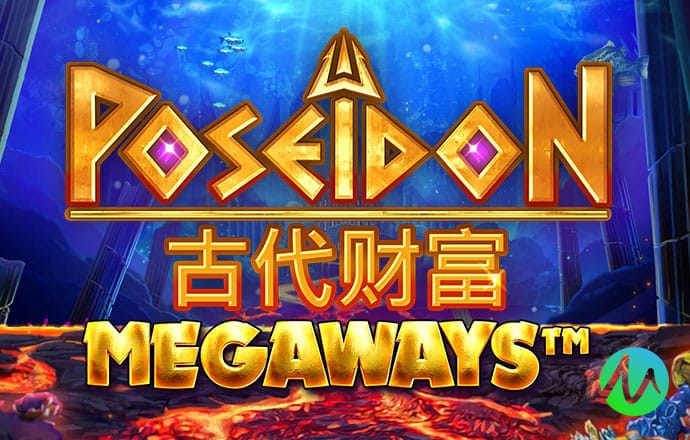 乐冠体育app下载官网