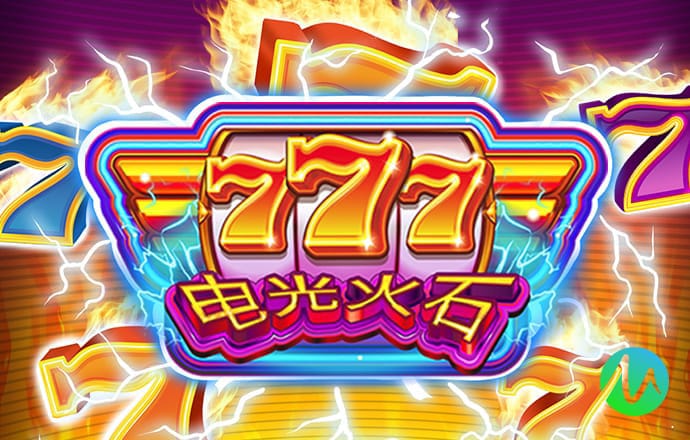 博尊官方网站下载手机版