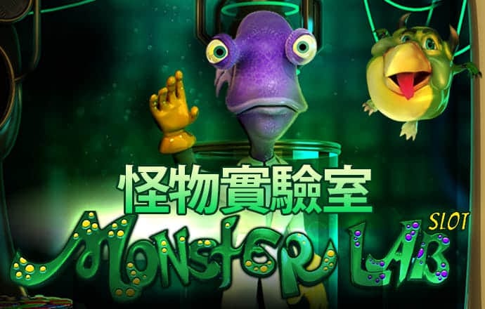 半岛手机网页版官方入口 雷火体育APP