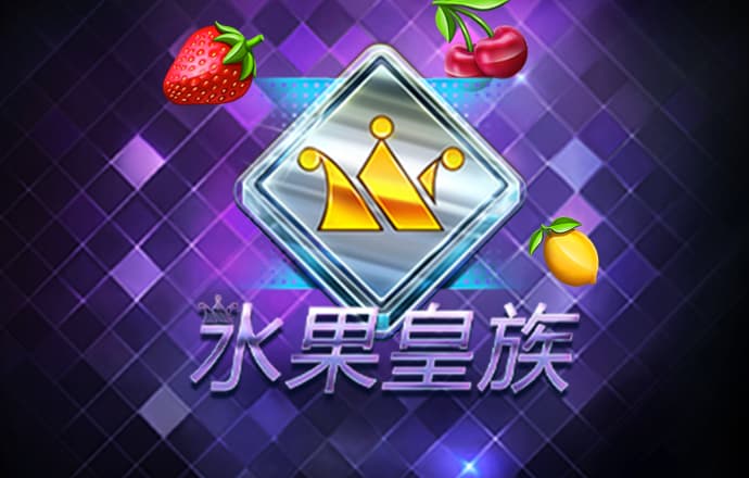 8868体育app下载平台