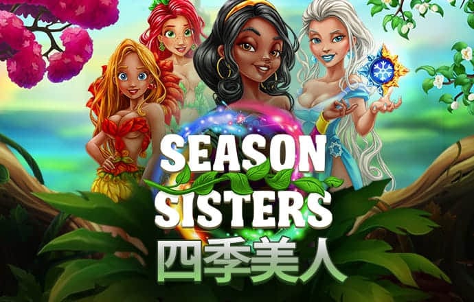 b体育手机版官网网址