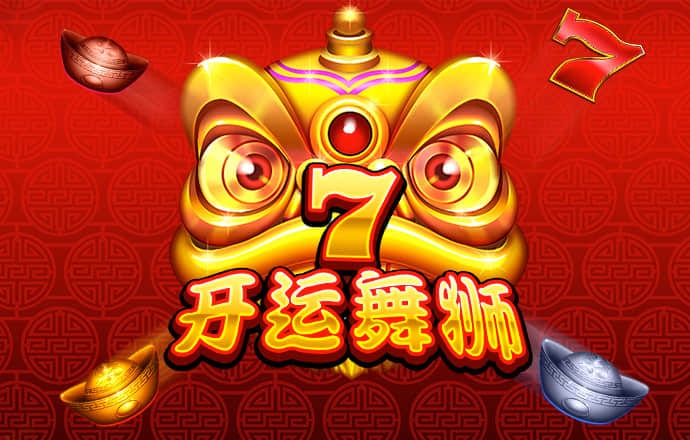 半岛登录入口登录